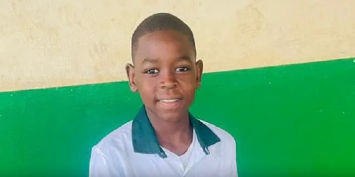 Décès du jeune Cameron Loko : "Une blessure irréparable qui touche toute la République", dixit Oligui Nguema